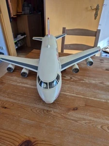 Playmobil 4310 Pacific Airline Flugzeug - Bild 1 von 7