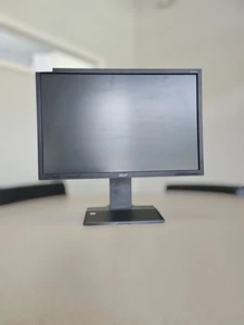 Acer B223W 22" Used Monitor - Picture 1 of 4