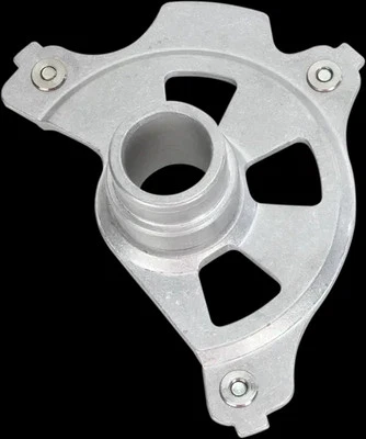 Kit de montaje de cubierta de disco de freno Acerbis X KTM 150 XC F 15-17 Foto 1 de 4