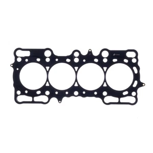Cometic C4253-051 MLS Head Gasket for Honda H22A4/H22A7 Engines – 88mm Bore - Picture 1 of 10