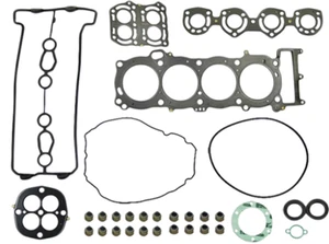 NAMURA KOMPLETTER DICHTUNGSSATZ YAMAHA FX1000, NAMURA NW-40007F, JETSKI, PWC DICHTUNGSSATZ - Bild 1 von 4