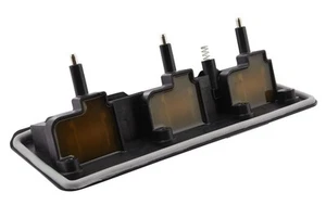 Ignition Coils Ignition Coil 6-Pin Connector Bolted (5Da 230 035-431) OEM Hella - Picture 1 of 12