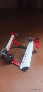 rullo bici Elite - Foto 1 di 3