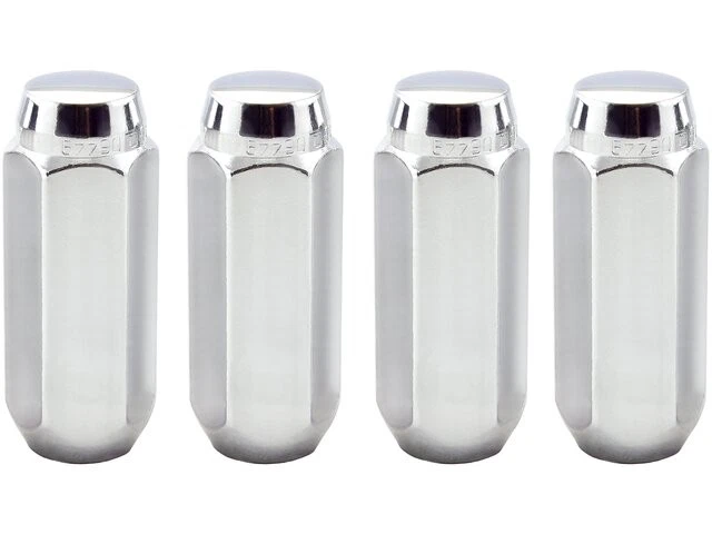 Tuerca 49XVXD84 para DB9 V8 Vantage 2005 2006 2007 2008 2009 2010 2011 2012 2013 Foto 1 de 1