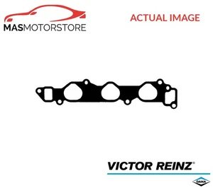 JUNTA COLECTOR DE ADMISIÓN DERECHA VICTOR REINZ 71-43044-00 P PARA TOYOTA CAMRY, SOLARA - Imagen 1 de 5