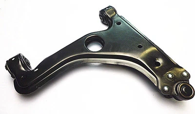 NEW LEFT SIDE FRONT LOWER Control Arm & ball joint FOR HOLDEN Astra TS AH 98-10  - image 1 of 3