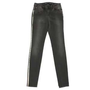 Tom Tailor Carrie Slim Jeans Damen Größe 29 Galon skinny Tribute - Bild 1 von 13