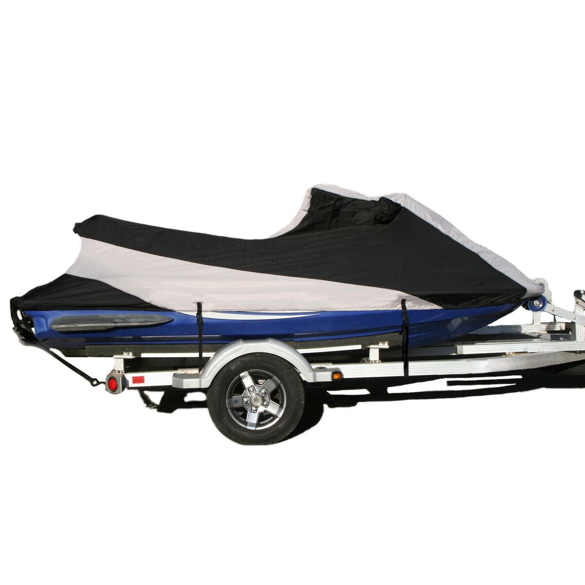 Boat Engines and Components for Yamaha WaveRunner XLT1200 Boat Engines and Components for Yamaha WaveRunner XLT1200