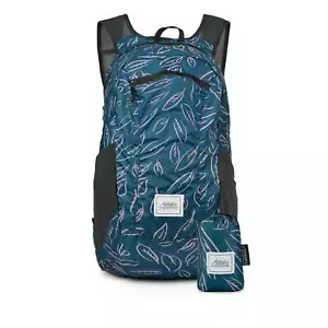 MATADOR Bag DAYLITE16 Backpack | Rucksack - Bild 1 von 5