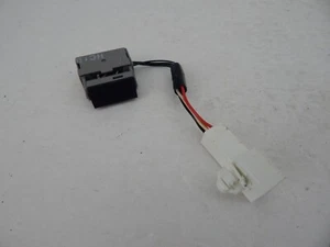 Toyota Tundra Sequoia Genuine 86250-52020 Microphone Assembly - Bild 1 von 7
