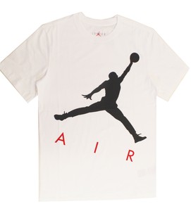 Abbigliamento da uomo bianche Jordan | Acquisti Online su eBay