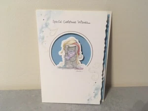 Me To You / Up Close General Xmas Cards including 3d Cards and Money Wallets - Picture 1 of 43