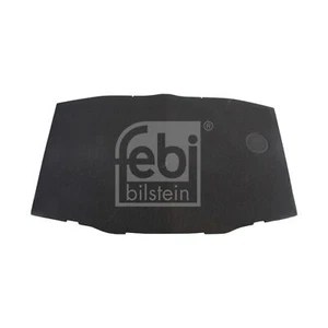 Bonnet Sound Proofing fits Mercedes Benz Febi Bilstein 08907 - Precision Fit - Picture 1 of 2