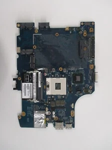 Dell E5530 Motherboard (Untested) EB41 - Afbeelding 1 van 1