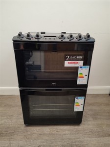 aeg cis6741ecm best price