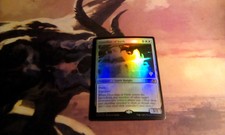 MTG Guardian of Faith Foil x1 Promo Pack Free Shipping