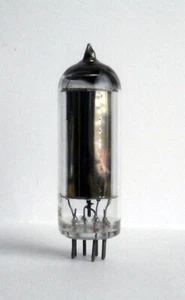 Mullard 150C2 Stabiliser tube - Picture 1 of 4
