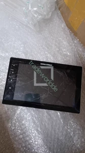1PC Crestron Touch Screen TSW-750-B-S - Bild 1 von 1