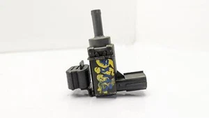 HONDA S2000 MK1 1999 - 2009 PURGE VALVE 73113 136200-3320 - Picture 1 of 8