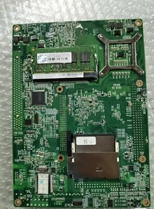 ADVANTECH mian board PCM-9588T - Picture 1 of 2