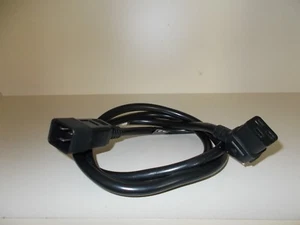 SUN Systems, Original Power Distribution Kabel, 1,70 m, 180-2091-01. #K-471-03 - Picture 1 of 1