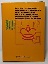 Bruno Ullrich Die Caro-Kann Verteidigung 1952 Chess Opening Theory in  German