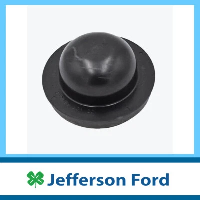 Genuine Ford Falcon AU-BF Front Wheel Bearing Hub Dust Cover Cap - image 1 of 3