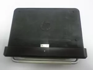  HP Slate Dock Model HSTNN-IX04 BLACK  - Picture 1 of 7