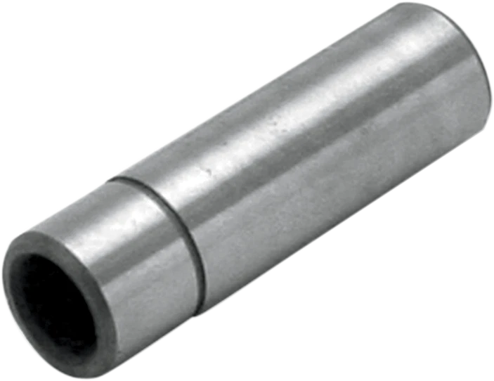 S & S Cycle Idle Gear Shaft 31-2039 - Image 1 of 1