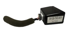 08 09 10 11 12 Honda Accord Communication Network Control Module 39130-TA0-A01 - Picture 1 of 4