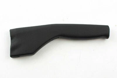 Nueva palanca de freno de mano Volkswagen Passat 2001-2005 *3B0711461F A94 Foto 1 de 2