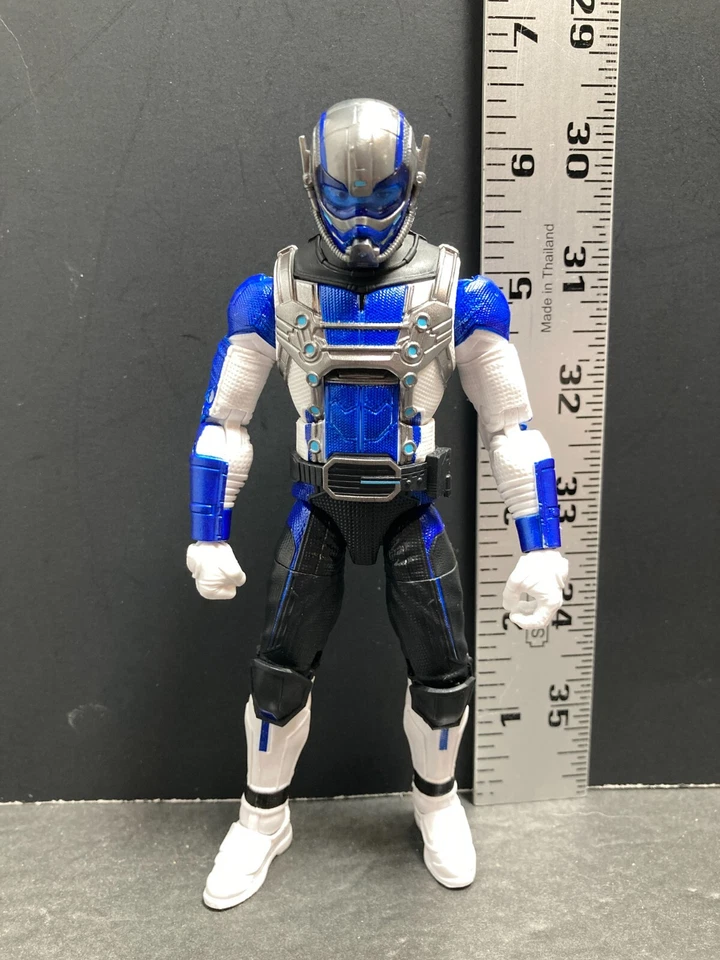 Hasbro Marvel Legends Series Marvel’s Goliath What If...? Marvel