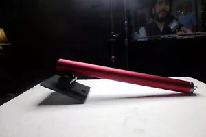Acer Nitro XZ322Q STAND / BASE - Picture 1 of 10