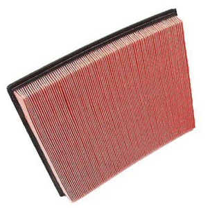 Air Filter for Nissan Armada Frontier NV1500 NV2500 NV3500 Pathfinder Xterra - Picture 1 of 2