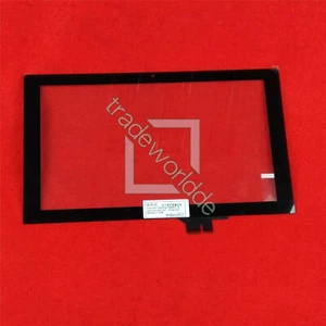 NEW For Asus Vivobook S200 S200E X202E Q200E 11.6" Touch Screen Glass Digitizer - Bild 1 von 1