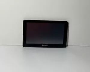 COBRA Ventura C8200 - Wohnwagen Navigation defekt - Bild 1 von 3