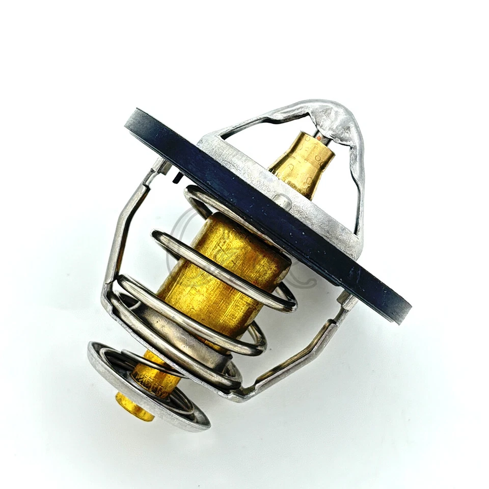 Thermostat for 2006-13 Hyundai Veracruz 2007-20 KIA Mohave borrego 3.0L DIESEL - Image 1 of 4