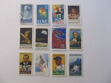 UNITED STATES - GROUP OF OLD STAMPS - LIQUIDATION - GOOD CONDITIONS - 3375/384