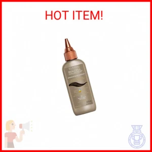 Clairol Professional Beautiful Collection Advanced Gray Solutions, Semi-Permanen - Picture 1 of 2