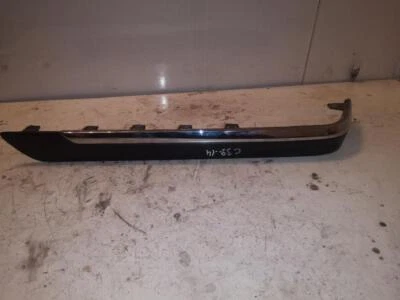 Molduras Volvo V70 II 2006 08693639 Foto 1 de 2