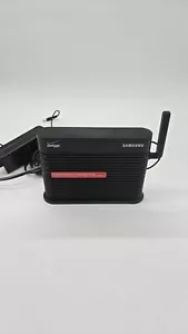 Samsung SCS-2U01 Verizon Wireless Network Extender With Cables And Power Supply - Picture 1 of 11