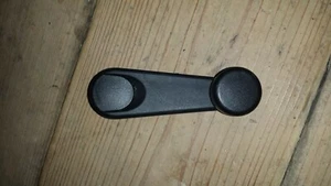 BMW Fensterkurbel 8122503 - Bild 1 von 4