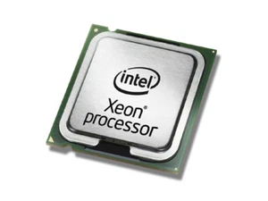 351051-B21 Xeon MP/2,7-2MB CPU for ProLiant DL740/DL760R02 (4 pieces) | REF - Afbeelding 1 van 1