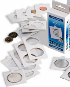 Oblò ADESIVI in confenzione da 25 pezzi - Leuchtturm - Imagen 1 de 1