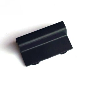Nuevo repuesto para Panasonic Toughbook CF-54 CF54 cubierta de bisagra principal - Imagen 1 de 4