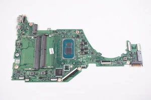 M83577-601 HP UMA i5-1155G7 WIN (E) Mainboard 15-DY4013DX - Bild 1 von 2