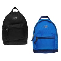 new balance mini backpack