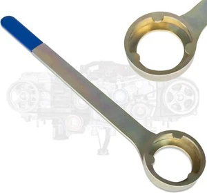 Herramienta de piñón de leva de admisión AVCS #499977500 para Subaru Impreza WRX Forester XT Saab - Imagen 1 de 11