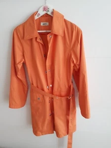 Frauen Jacke,Mantel 38, Von Katarina Witt. Lerros - Bild 1 von 3