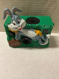 Camera BUGS BUNNY 1976, HONG KONG - Picture 1 of 5